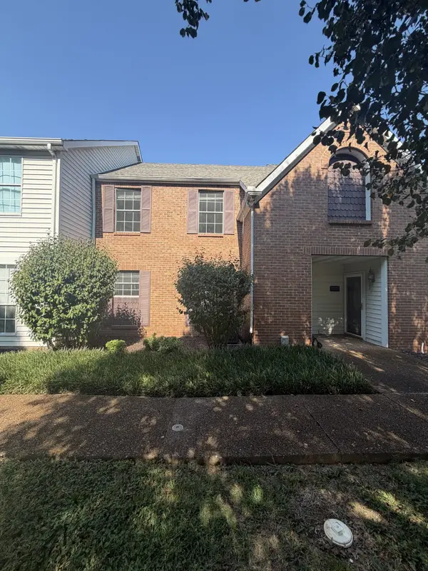 755 E Northfield Blvd, Murfreesboro, TN 37130