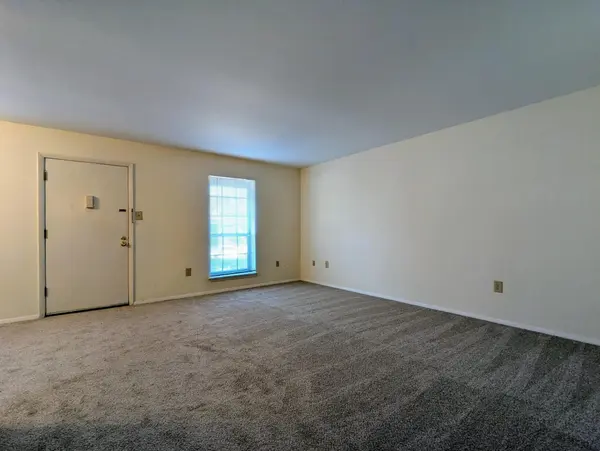 900 Mountain Creek Road ## 038, Chattanooga, TN 37405