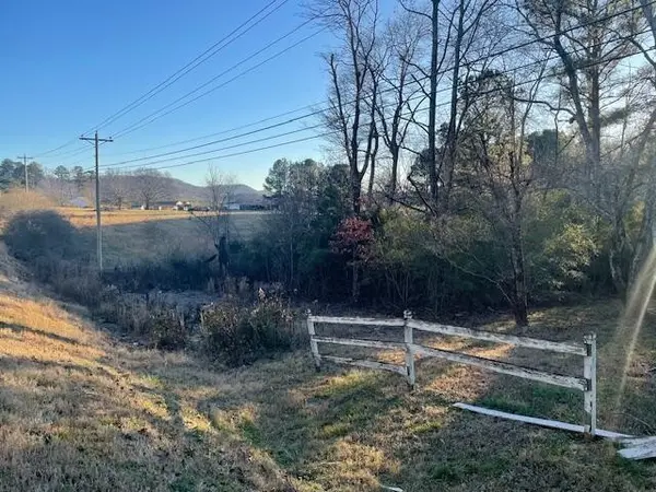 0 Highway 95, La Fayette, GA 30728