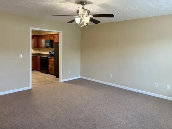 135 Hunt St, Manchester, TN 37355
