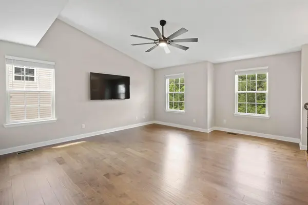 1758 Short Leaf Lane, Soddy Daisy, TN 37379