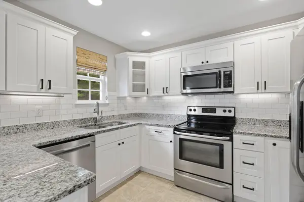 1758 Short Leaf Lane, Soddy Daisy, TN 37379