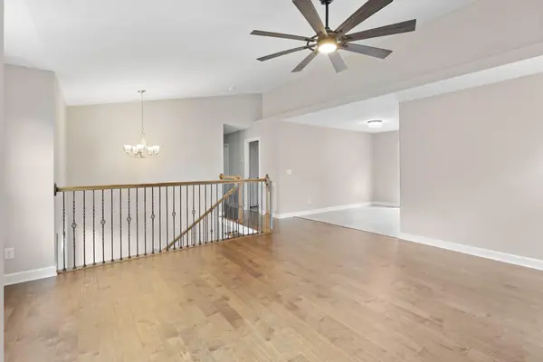 1758 Short Leaf Lane, Soddy Daisy, TN 37379