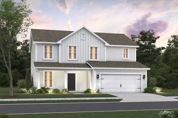 221 Rose Hannah Drive, Gallatin, TN 37066