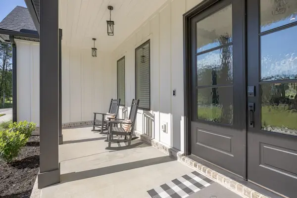 2207 Carpenter Bridge Rd, Columbia, TN 38401
