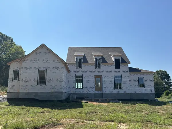 149 Cooks Road Ext, Mount Juliet, TN 37122