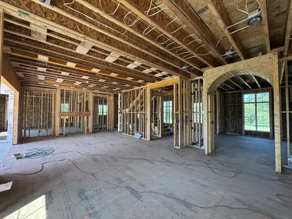 149 Cooks Road Ext, Mount Juliet, TN 37122