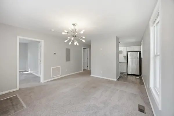 2323 Crutchfield Street, Chattanooga, TN 37406