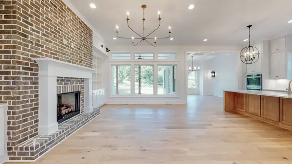 15 Gambill Cove, Mount Juliet, TN 37122