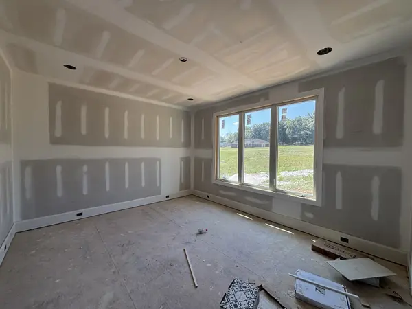 1339 Burton Road, Mount Juliet, TN 37122