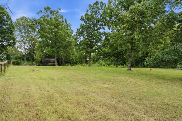 0 Old Sams Creek Rd, Pegram, TN 37143