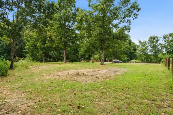0 Old Sams Creek Rd, Pegram, TN 37143