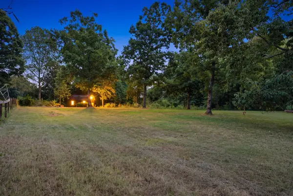 0 Old Sams Creek Rd, Pegram, TN 37143