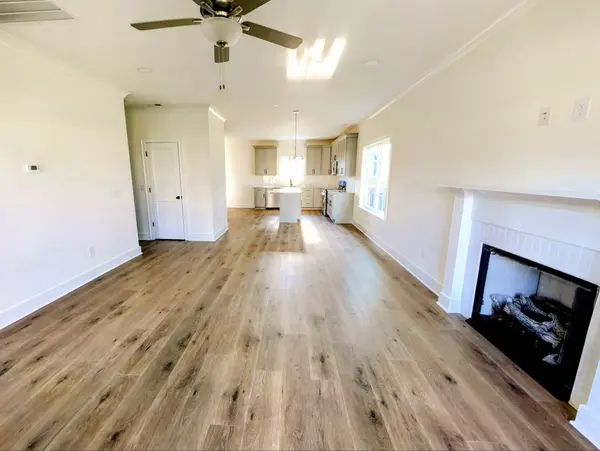 3304 Stonehorn Dr, Bell Buckle, TN 37020