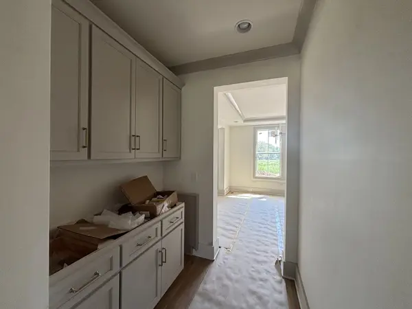 3415 Beckwith Road, Mount Juliet, TN 37122