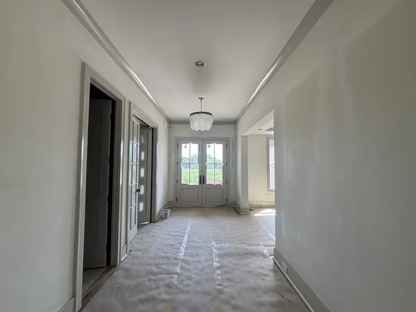 3415 Beckwith Road, Mount Juliet, TN 37122
