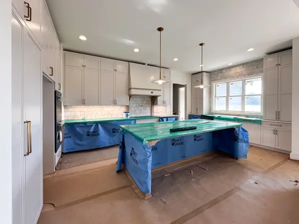 3425 Beckwith Road, Mount Juliet, TN 37122
