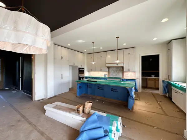 3425 Beckwith Road, Mount Juliet, TN 37122