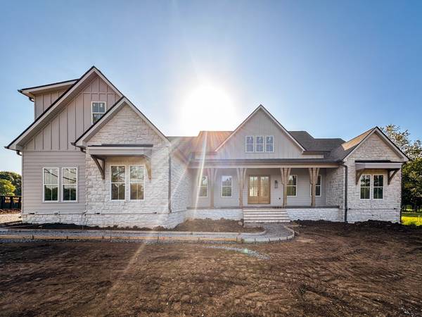 3425 Beckwith Road, Mount Juliet, TN 37122