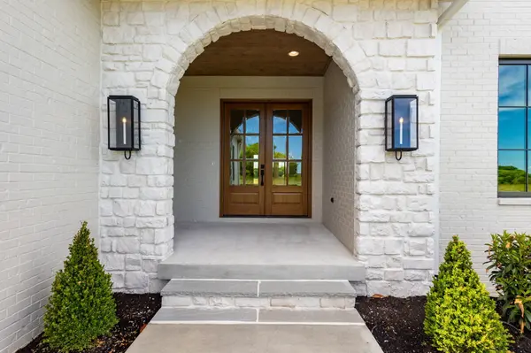 2400 Horn Springs, Lebanon, TN 37087