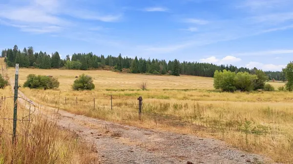 2702 Allen Rd, Elk, WA 99009