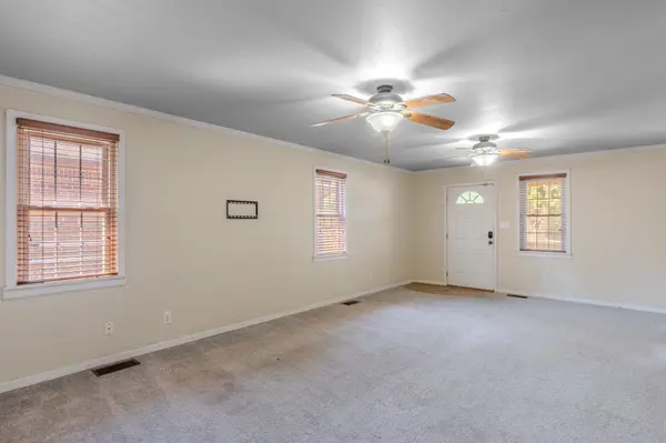 1530 Frankfort, Winfield, KS 67156