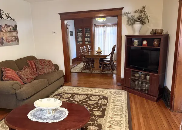 107 E Bartlett St, Clifton, KS 66937