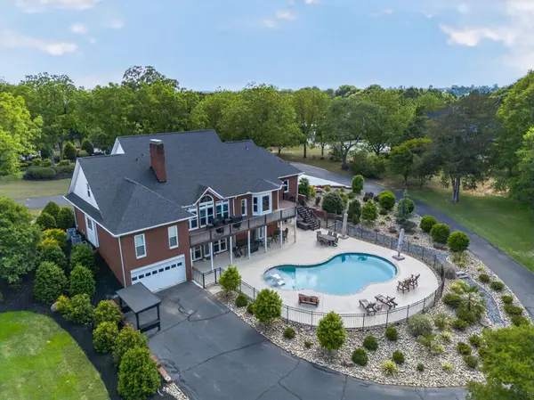 646 Harrison Bridge RD, Simpsonville, SC 29680
