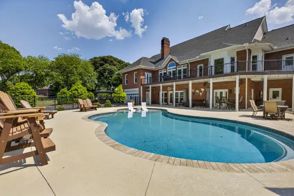 646 Harrison Bridge RD, Simpsonville, SC 29680