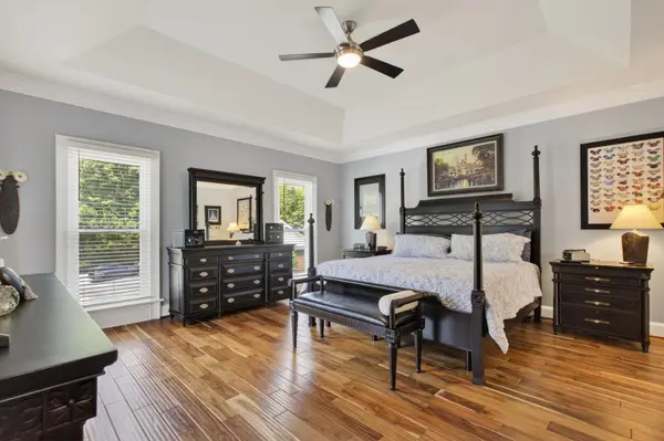 646 Harrison Bridge RD, Simpsonville, SC 29680