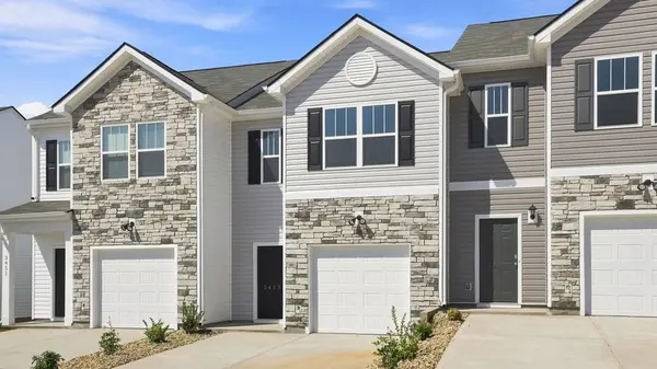3453 Hunters Brook DR, Boiling Springs, SC 29316