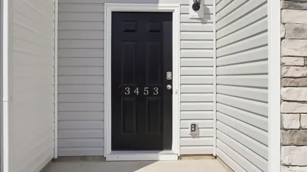3453 Hunters Brook DR, Boiling Springs, SC 29316