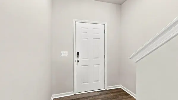 3453 Hunters Brook DR, Boiling Springs, SC 29316