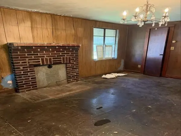 253 Sims Chapel RD, Spartanburg, SC 29306
