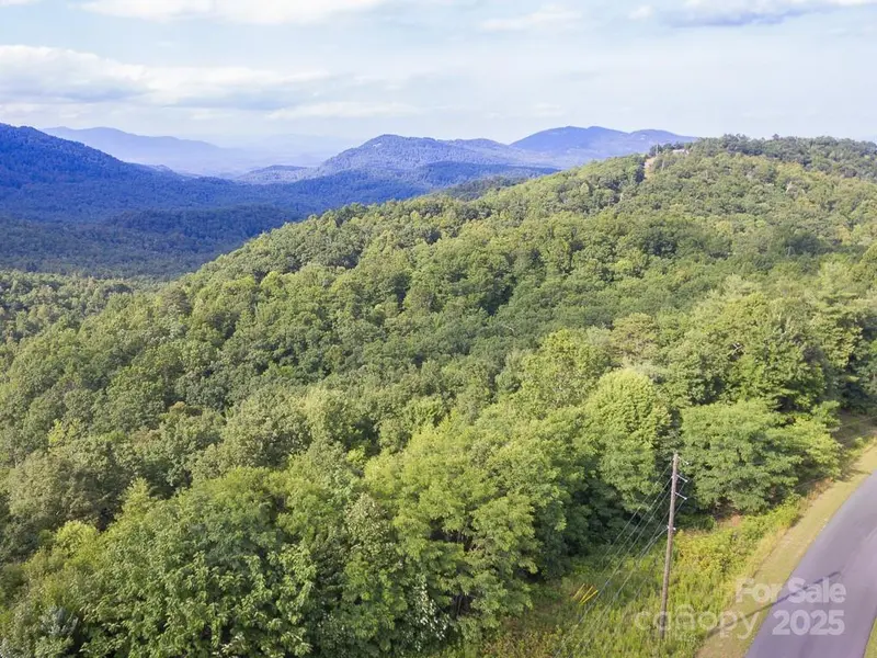 0 Grey Rock Pkwy #288, Lake Lure, NC 28746