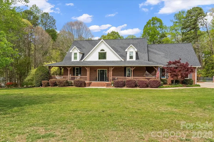 5911 Mundy RD, Denver, NC 28037