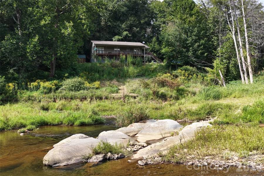 791 Mckinney RD #15, Burnsville, NC 28714