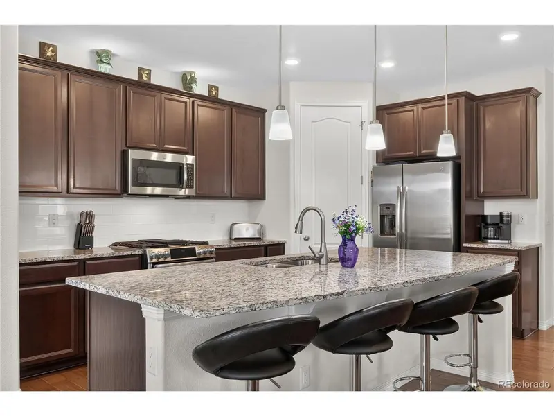 16356 Columbine, Thornton, CO 80602
