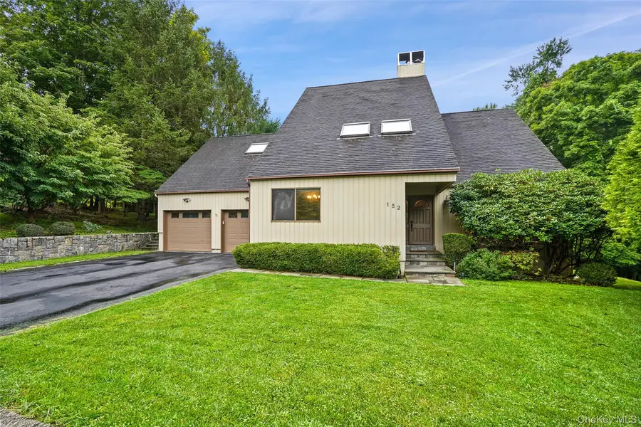 152 Arbor Crest, Somers, NY 10589