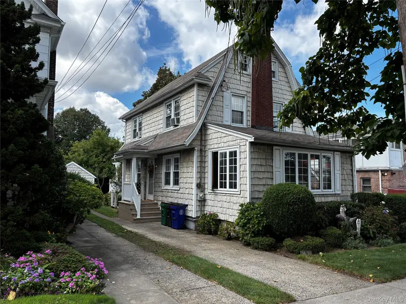 3610 217th ST, Bayside, NY 11361