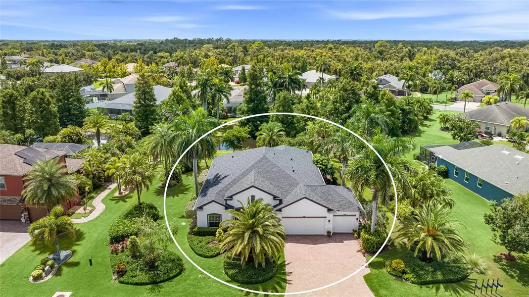 7603 55TH ST E, Ellenton, FL 34222