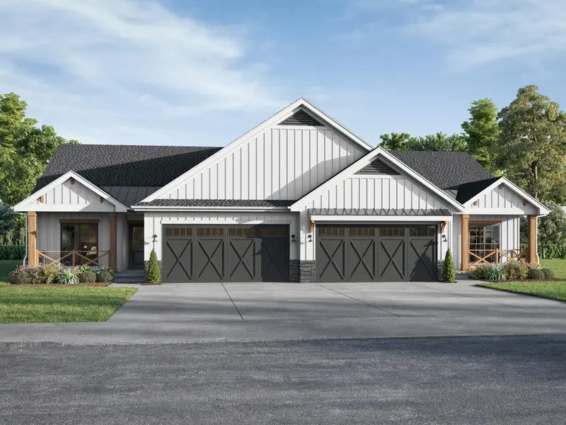 1139 Providence WAY, Detroit Lakes, MN 56501