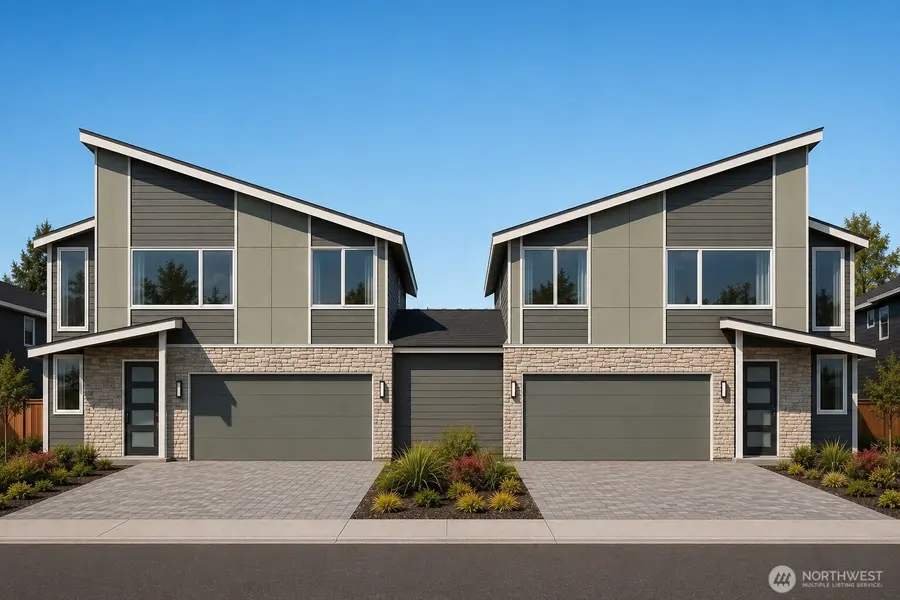 14316 Ash Way #A, Lynnwood, WA 98087