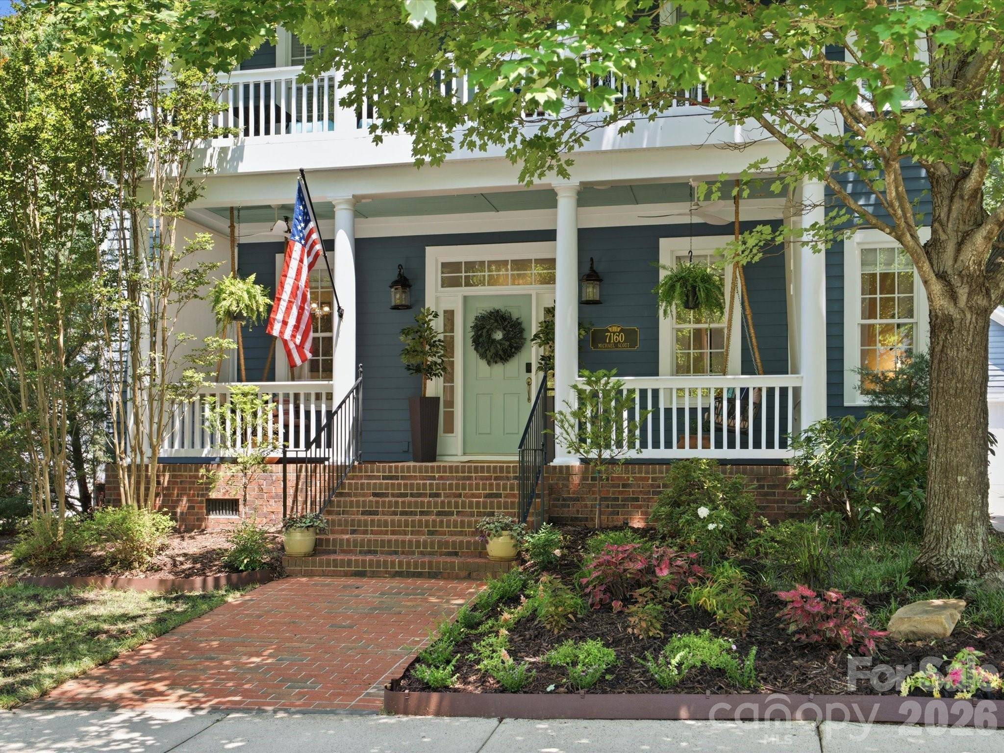 7160 Michael Scott XING, Fort Mill, SC 29708