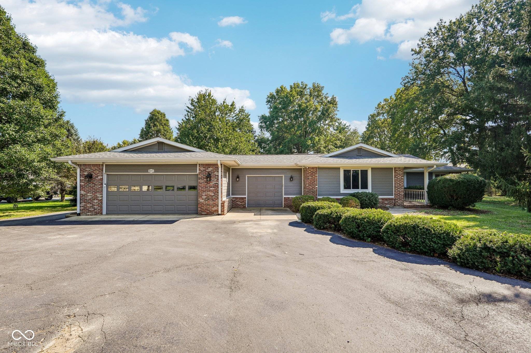 6575 E 171st ST, Noblesville, IN 46062