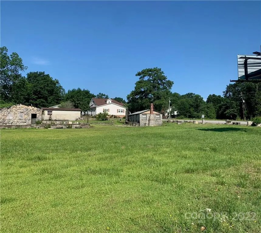 512 E Mcgregor ST, Pageland, SC 29728