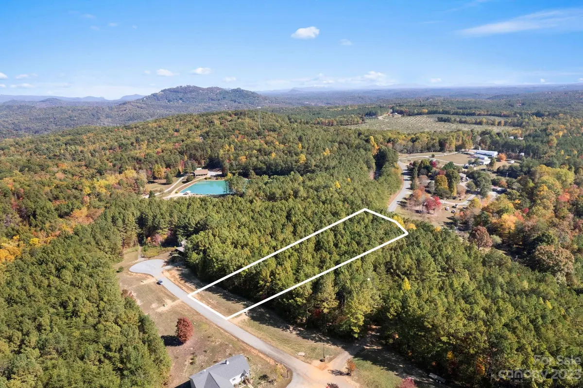 0 Palisade DR #26, Rutherfordton, NC 28139