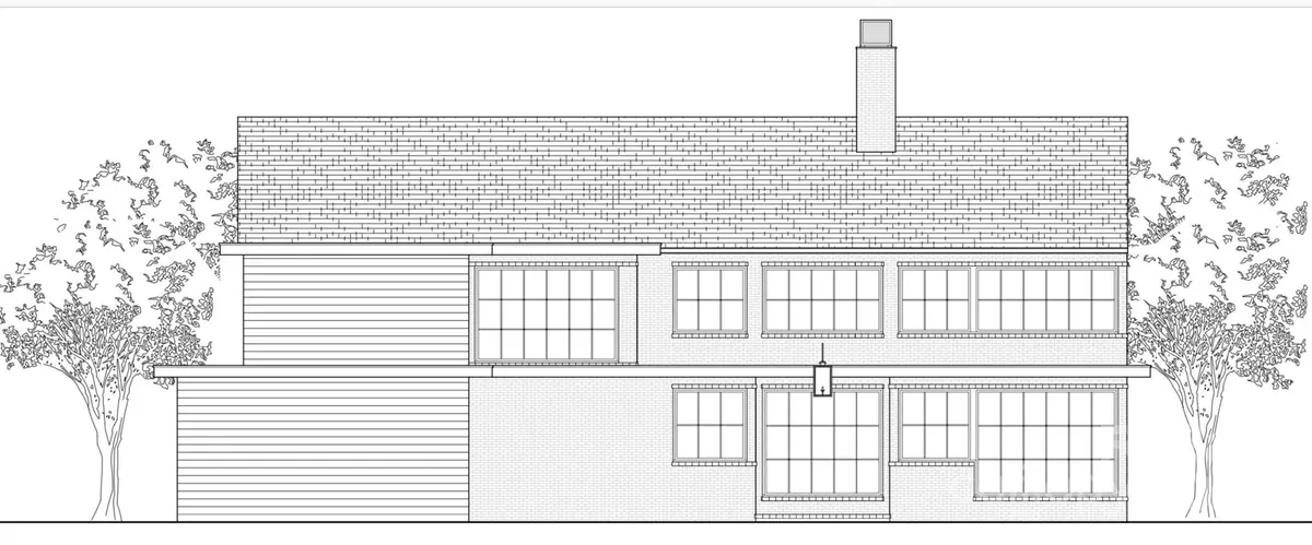 3769 Abingdon RD, Charlotte, NC 28211
