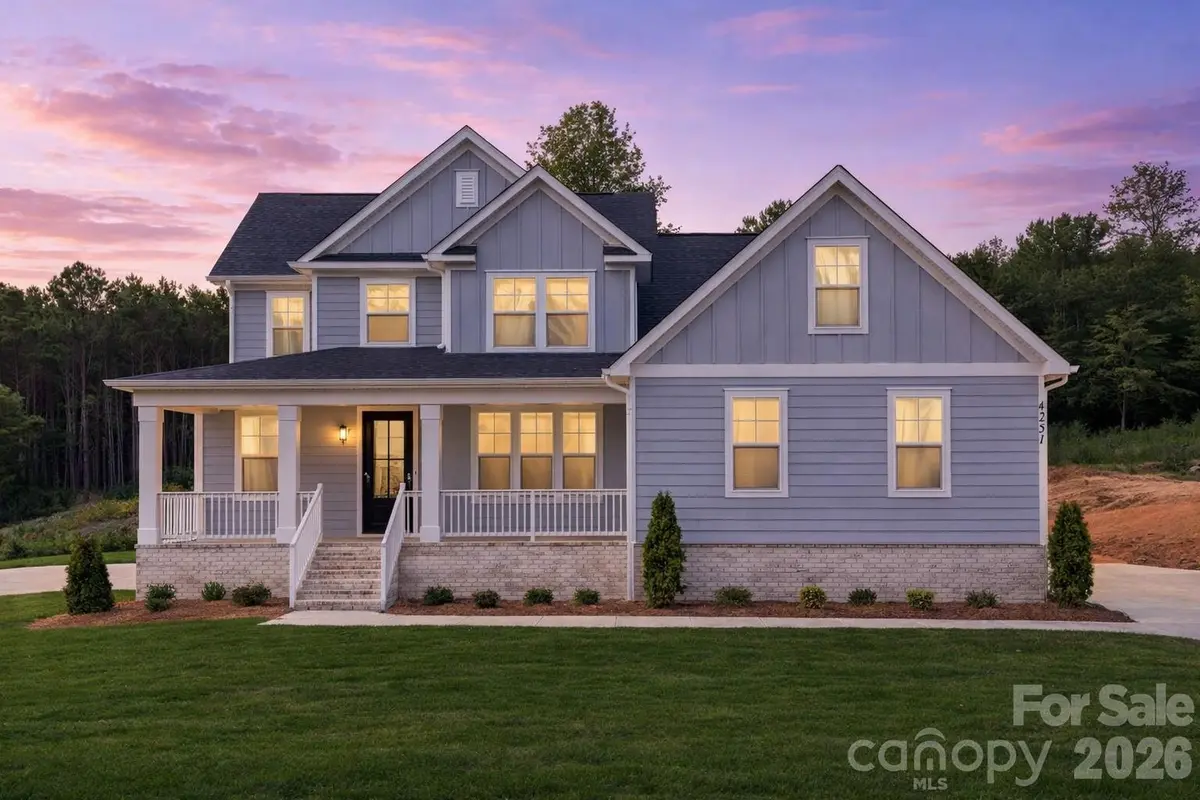 4251 Candlewood DR, Sherrills Ford, NC 28673