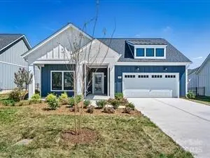 8123 Stillhouse LN, Harrisburg, NC 28075